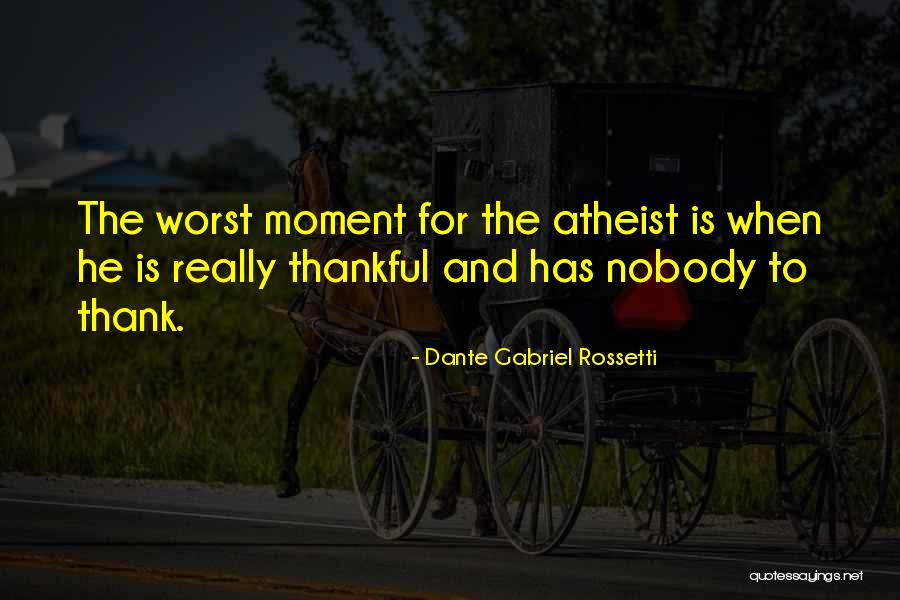 Mulugeta Kahsay Quotes By Dante Gabriel Rossetti Mulugeta Kahsay Quotes By Dante Gabriel Rossetti