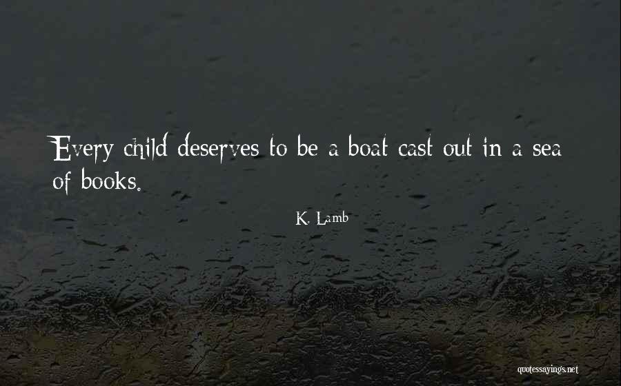 Muluken Frew Quotes By K. Lamb Muluken Frew Quotes By K. Lamb