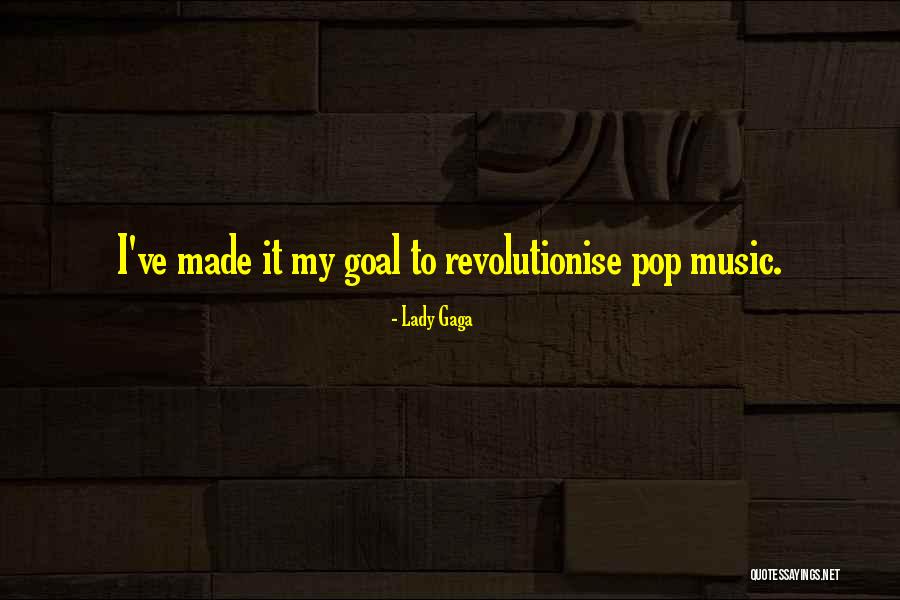 Muluken Frew Quotes By Lady Gaga Muluken Frew Quotes By Lady Gaga