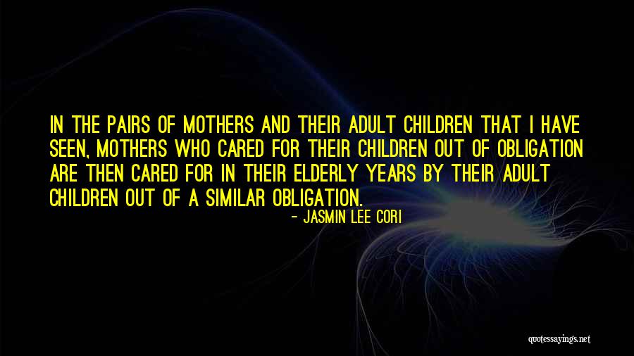 Mulukhiyah Quotes By Jasmin Lee Cori Mulukhiyah Quotes By Jasmin Lee Cori