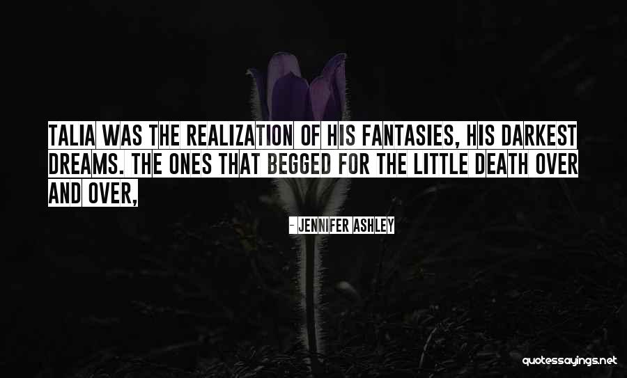 Muluki Quotes By Jennifer Ashley Muluki Quotes By Jennifer Ashley