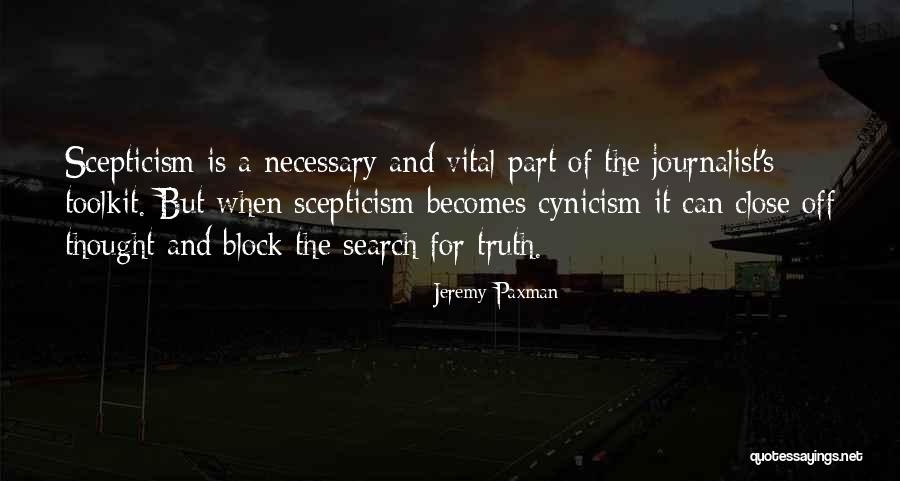 Mulumba Company Quotes By Jeremy Paxman Mulumba Company Quotes By Jeremy Paxman