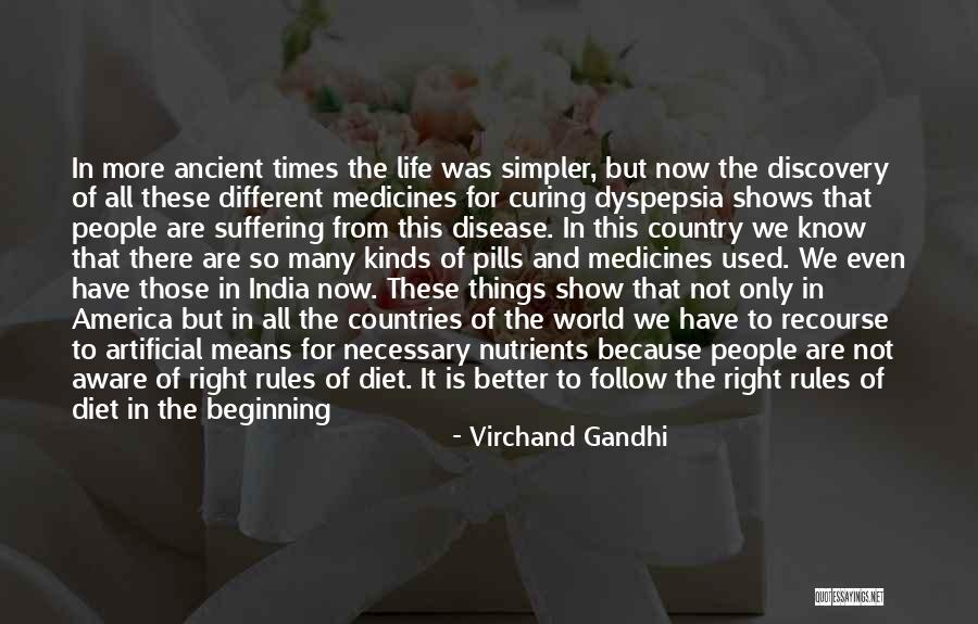 Mulumba House Quotes By Virchand Gandhi Mulumba House Quotes By Virchand Gandhi