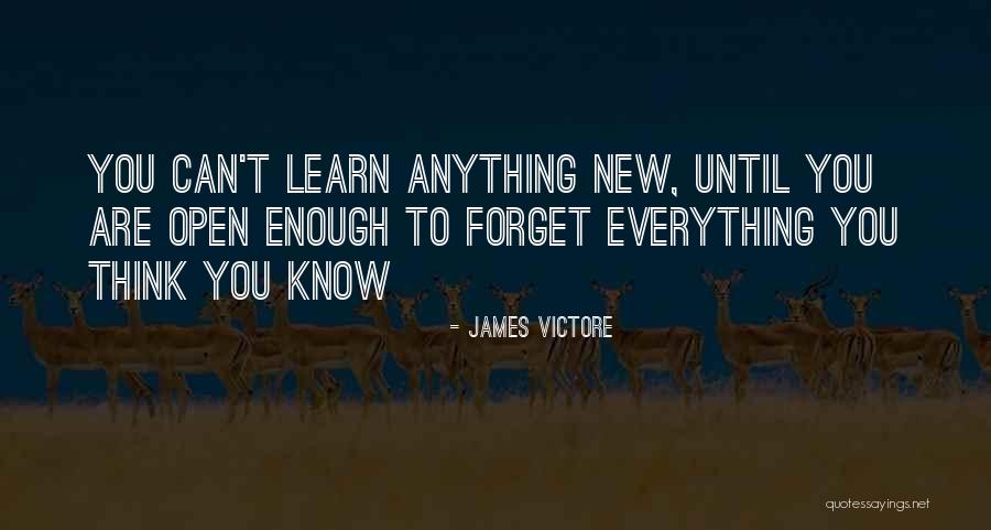 Mulumba Mwana Quotes By James Victore Mulumba Mwana Quotes By James Victore