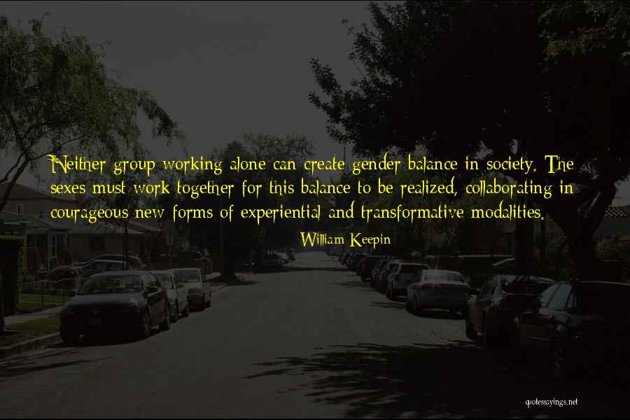 Mulumba Mwana Quotes By William Keepin Mulumba Mwana Quotes By William Keepin