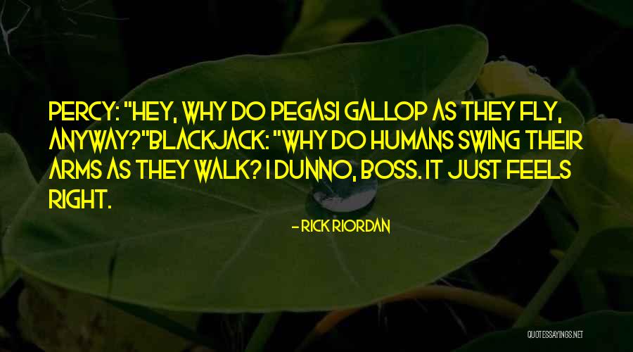 Mulus Putih Quotes By Rick Riordan Mulus Putih Quotes By Rick Riordan