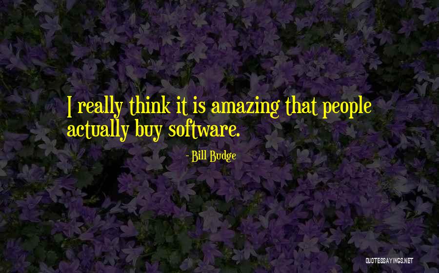 Mulutku Penuh Quotes By Bill Budge Mulutku Penuh Quotes By Bill Budge