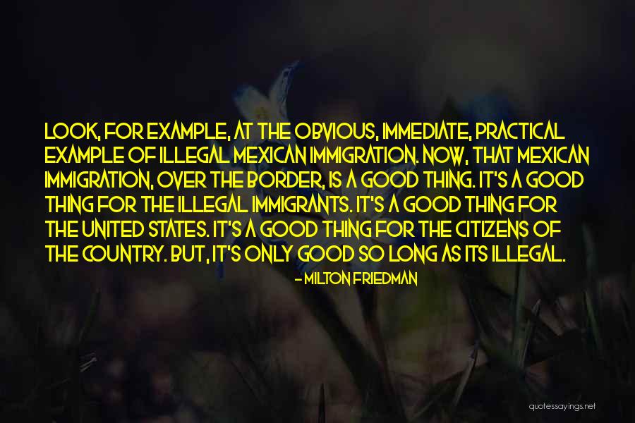 Mulutmu Mencerminkan Quotes By Milton Friedman Mulutmu Mencerminkan Quotes By Milton Friedman