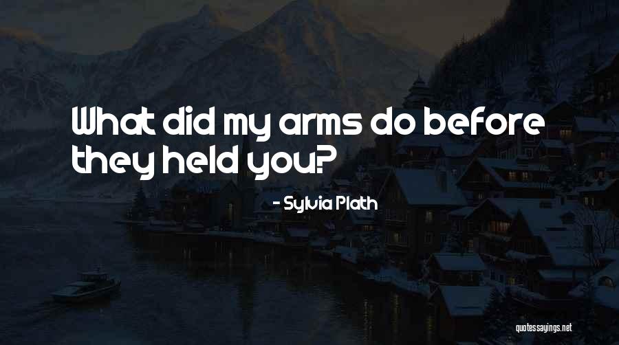 Mulutmu Mencerminkan Quotes By Sylvia Plath Mulutmu Mencerminkan Quotes By Sylvia Plath