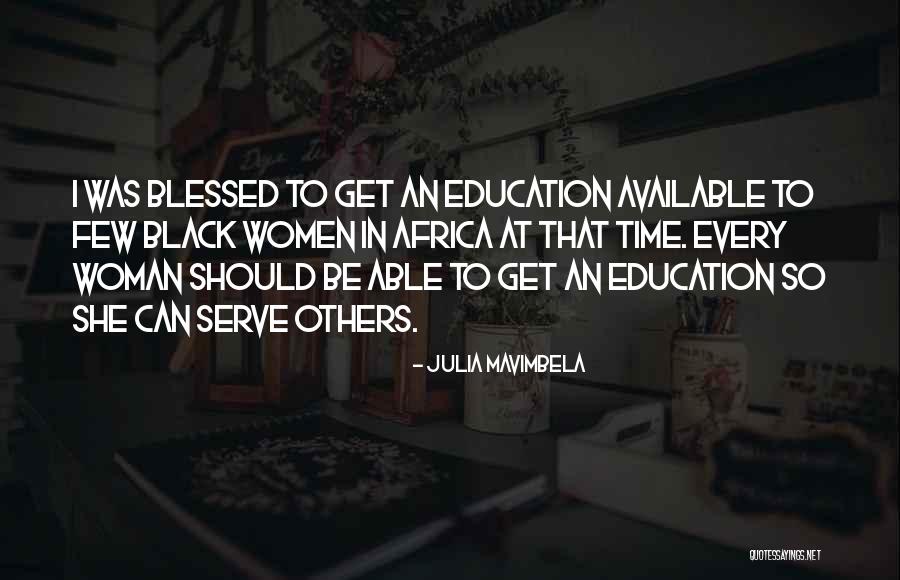 Mulvaney Mechanical Quotes By Julia Mavimbela Mulvaney Mechanical Quotes By Julia Mavimbela