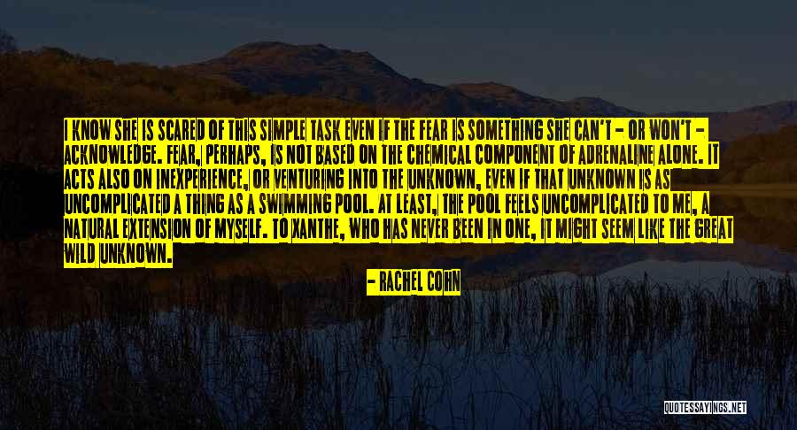 Mulvany And Rogers Quotes By Rachel Cohn Mulvany And Rogers Quotes By Rachel Cohn