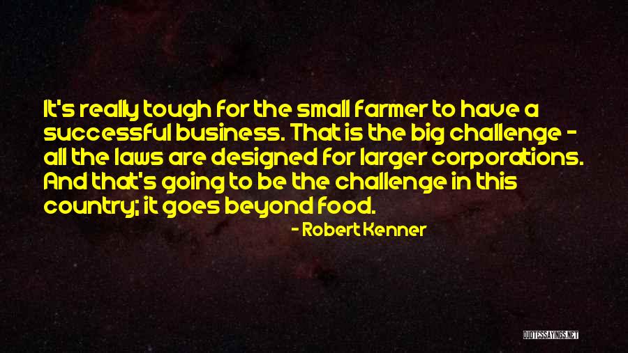 Mulvany And Rogers Quotes By Robert Kenner Mulvany And Rogers Quotes By Robert Kenner