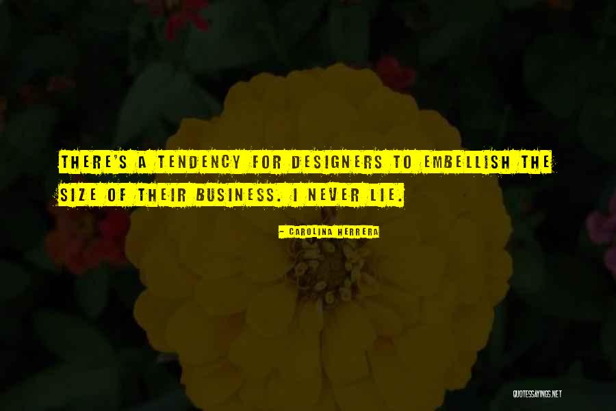 Mulvany Realschule Quotes By Carolina Herrera Mulvany Realschule Quotes By Carolina Herrera