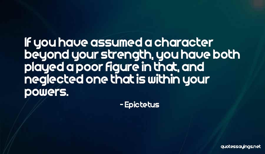 Mulvany Realschule Quotes By Epictetus Mulvany Realschule Quotes By Epictetus