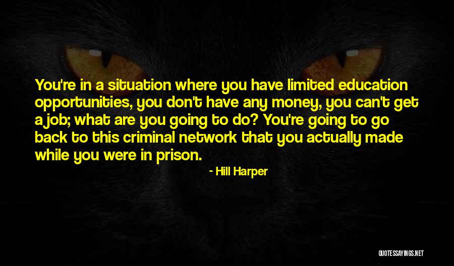 Mulvany Realschule Quotes By Hill Harper Mulvany Realschule Quotes By Hill Harper