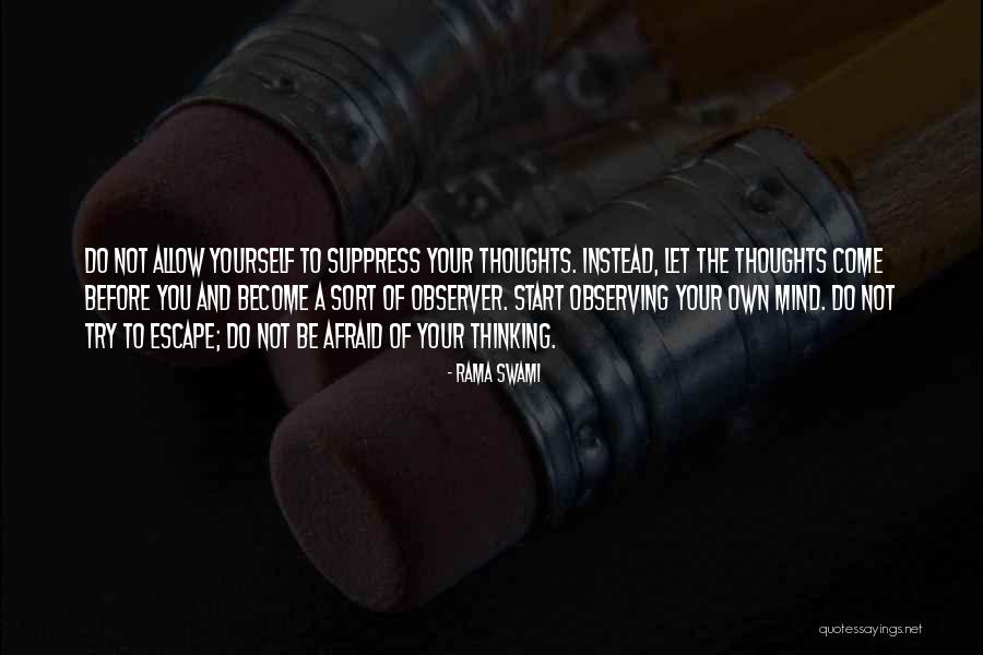 Mulvany Timber Quotes By Rama Swami Mulvany Timber Quotes By Rama Swami