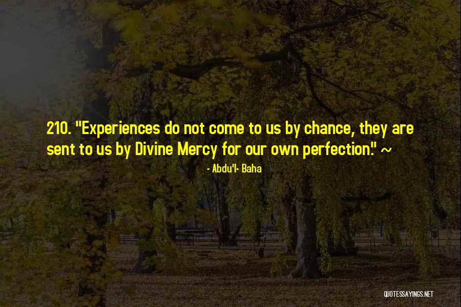 Mulvena Trucking Quotes By Abdu'l- Baha Mulvena Trucking Quotes By Abdu'l- Baha