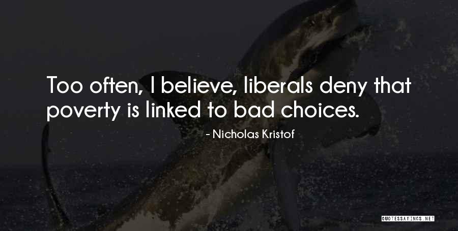 Mulvena Trucking Quotes By Nicholas Kristof Mulvena Trucking Quotes By Nicholas Kristof