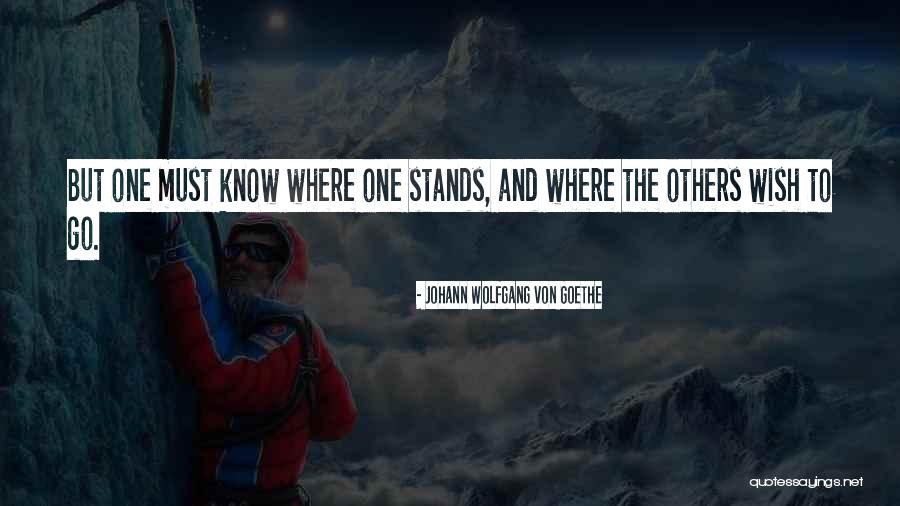 Mulvihill Pharmacy Quotes By Johann Wolfgang Von Goethe Mulvihill Pharmacy Quotes By Johann Wolfgang Von Goethe