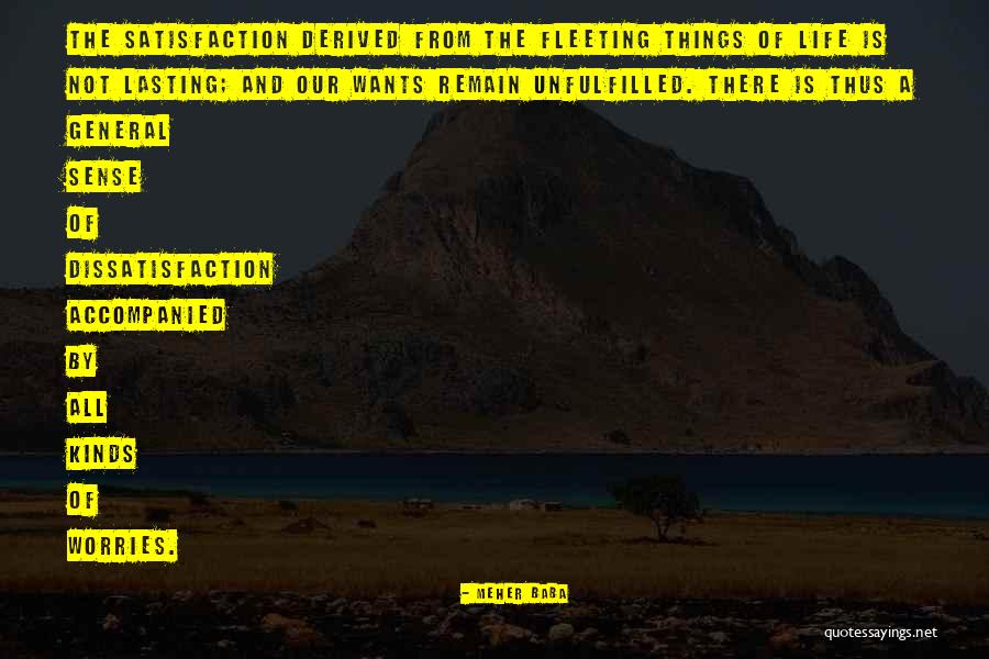 Mulvihill Pharmacy Quotes By Meher Baba Mulvihill Pharmacy Quotes By Meher Baba