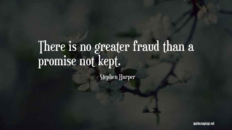 Mulvihill Pharmacy Quotes By Stephen Harper Mulvihill Pharmacy Quotes By Stephen Harper