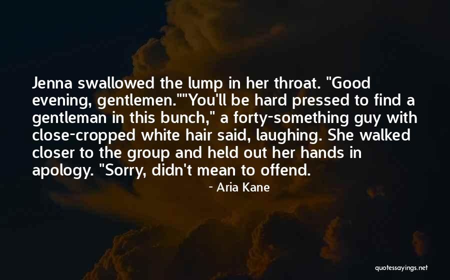 Mulville Beverage Quotes By Aria Kane Mulville Beverage Quotes By Aria Kane