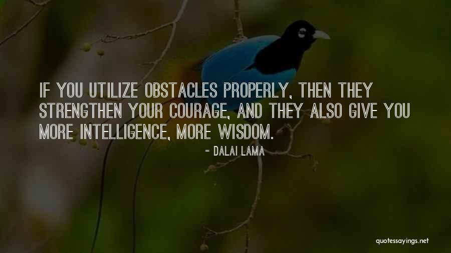 Mulville Funeral Home Quotes By Dalai Lama Mulville Funeral Home Quotes By Dalai Lama