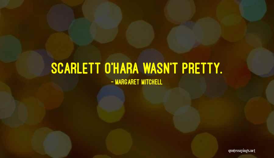 Mulville Funeral Home Quotes By Margaret Mitchell Mulville Funeral Home Quotes By Margaret Mitchell