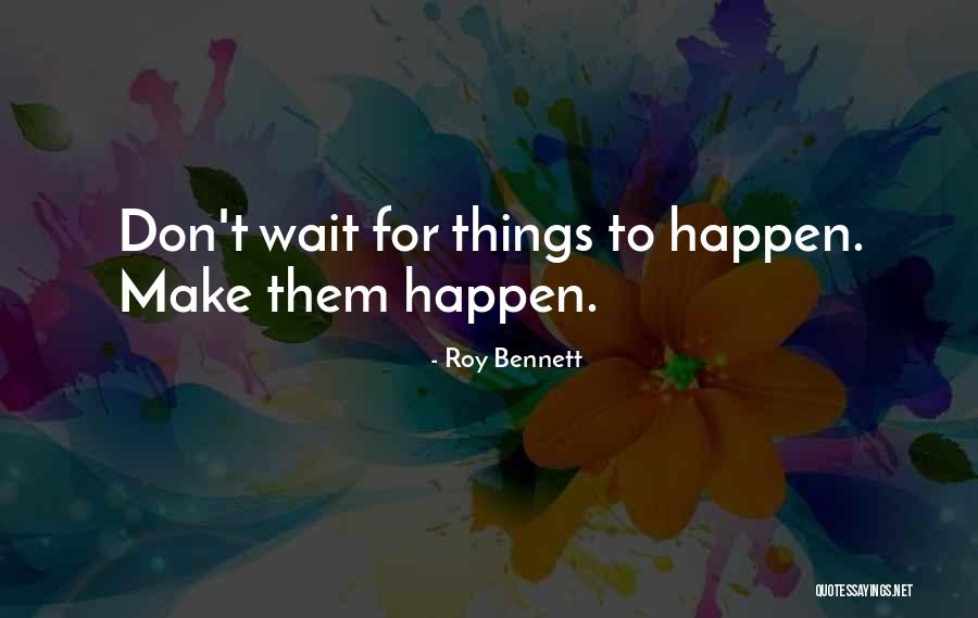 Mulville Funeral Home Quotes By Roy Bennett Mulville Funeral Home Quotes By Roy Bennett