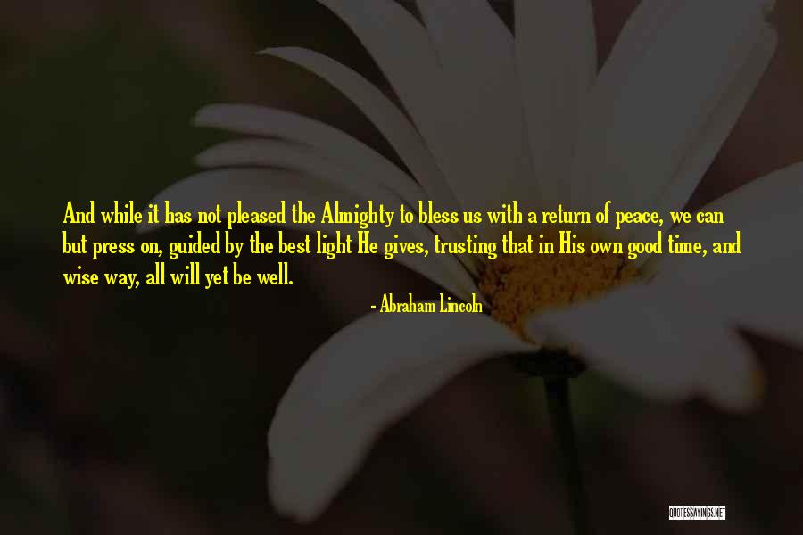 Mulville Macomb Quotes By Abraham Lincoln Mulville Macomb Quotes By Abraham Lincoln