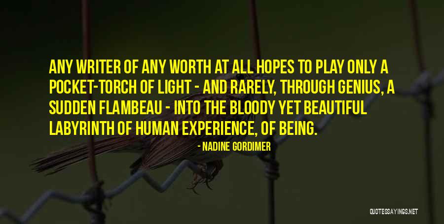 Mulyadi Usu Quotes By Nadine Gordimer Mulyadi Usu Quotes By Nadine Gordimer
