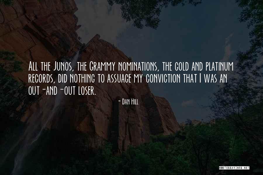 Mumaw Coat Quotes By Dan Hill Mumaw Coat Quotes By Dan Hill
