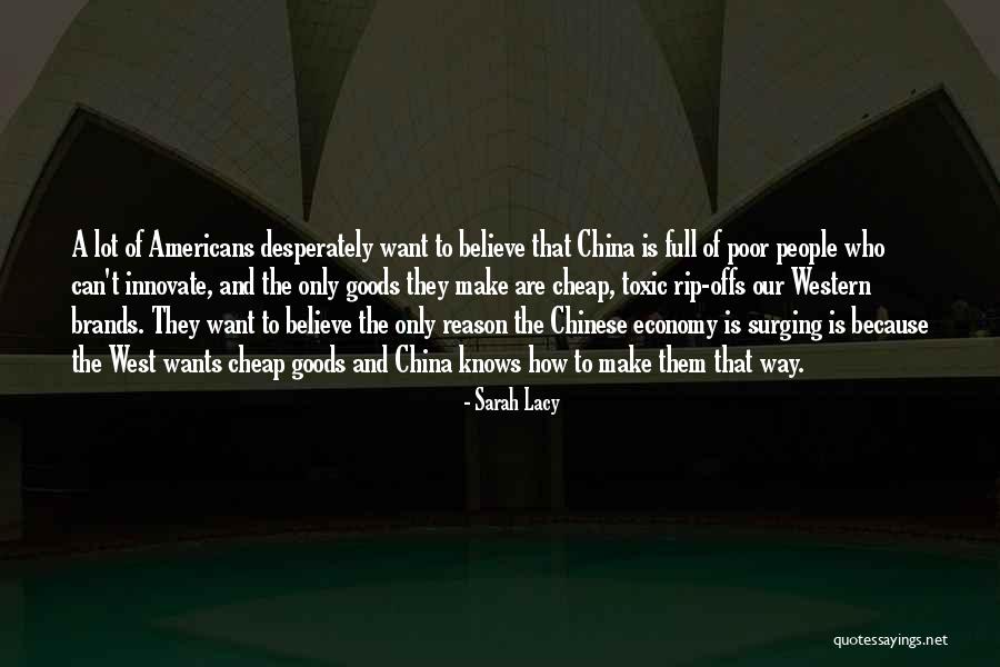 Mumaw Coat Quotes By Sarah Lacy Mumaw Coat Quotes By Sarah Lacy