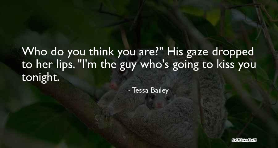 Mumaw Coat Quotes By Tessa Bailey Mumaw Coat Quotes By Tessa Bailey
