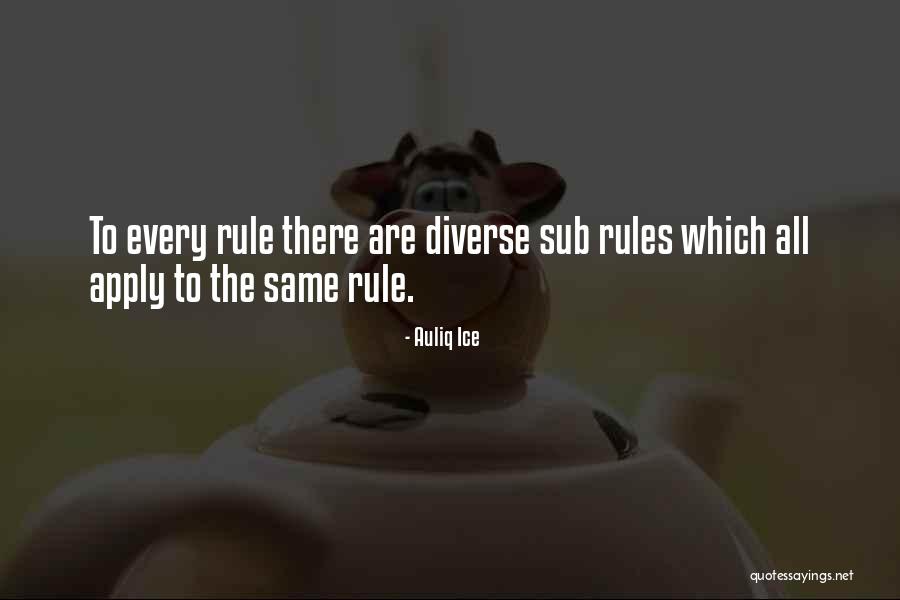 Mumaw Genealogy Quotes By Auliq Ice Mumaw Genealogy Quotes By Auliq Ice