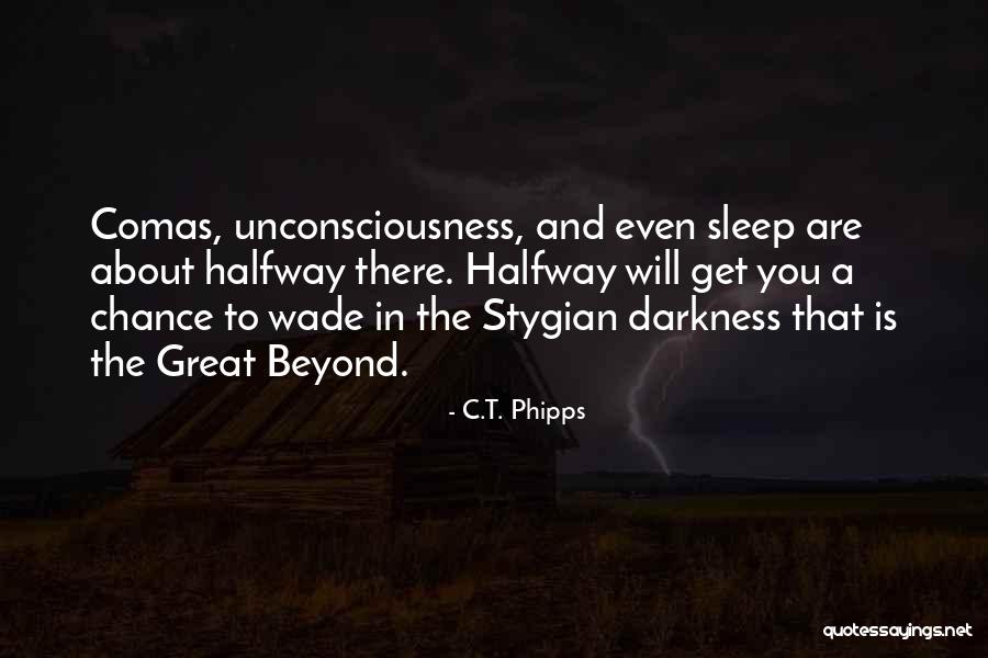 Mumaw Genealogy Quotes By C.T. Phipps Mumaw Genealogy Quotes By C.T. Phipps