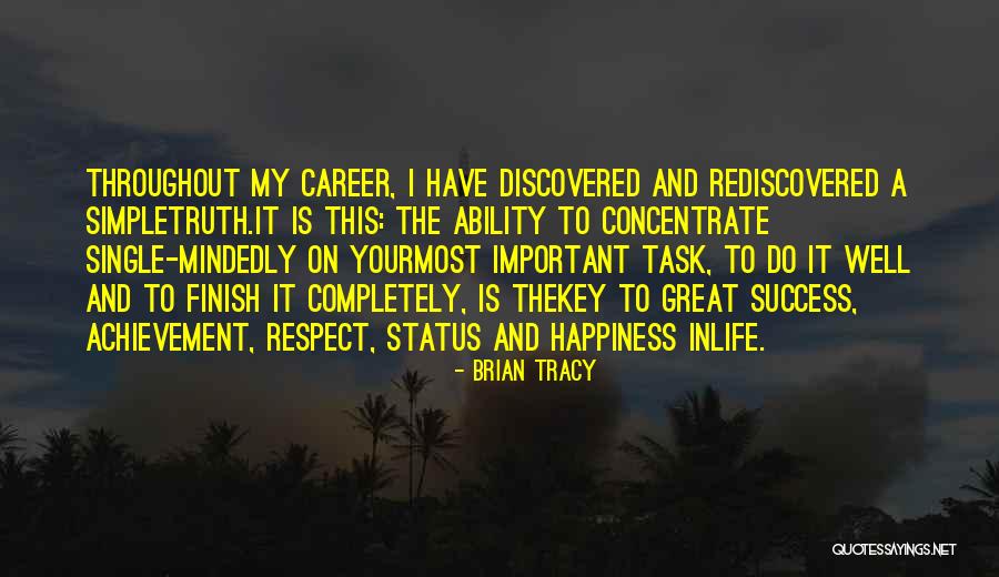 Mumbai Airport Quotes By Brian Tracy Mumbai Airport Quotes By Brian Tracy