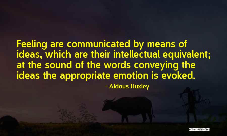 Mumbai Funny Quotes By Aldous Huxley Mumbai Funny Quotes By Aldous Huxley