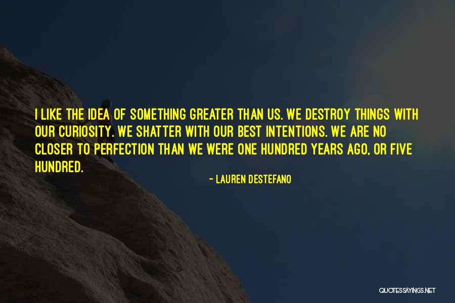 Mumbai Marine Drive Bench Quotes By Lauren DeStefano Mumbai Marine Drive Bench Quotes By Lauren DeStefano