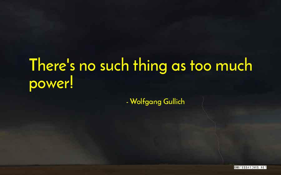 Mumbai Mirror Line Maro Quotes By Wolfgang Gullich Mumbai Mirror Line Maro Quotes By Wolfgang Gullich
