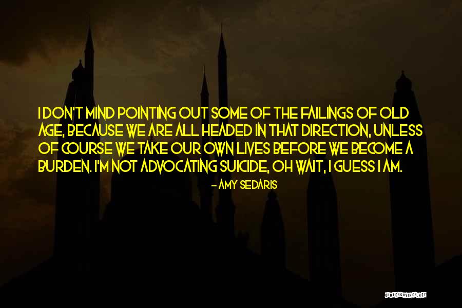 Mumbai Never Sleeps Quotes By Amy Sedaris Mumbai Never Sleeps Quotes By Amy Sedaris