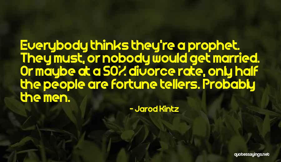 Mumbai Never Sleeps Quotes By Jarod Kintz Mumbai Never Sleeps Quotes By Jarod Kintz