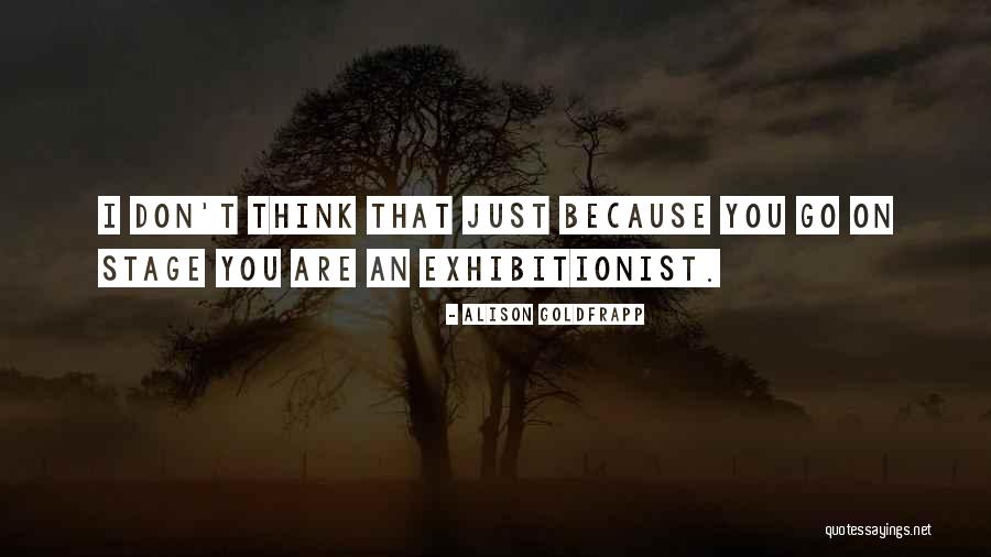 Mumbai Rain Funny Quotes By Alison Goldfrapp