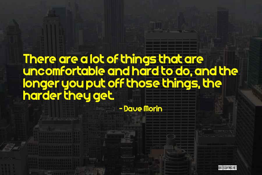 Mumbai Rain Funny Quotes By Dave Morin Mumbai Rain Funny Quotes By Dave Morin