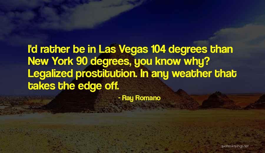 Mumbai Rain Funny Quotes By Ray Romano Mumbai Rain Funny Quotes By Ray Romano