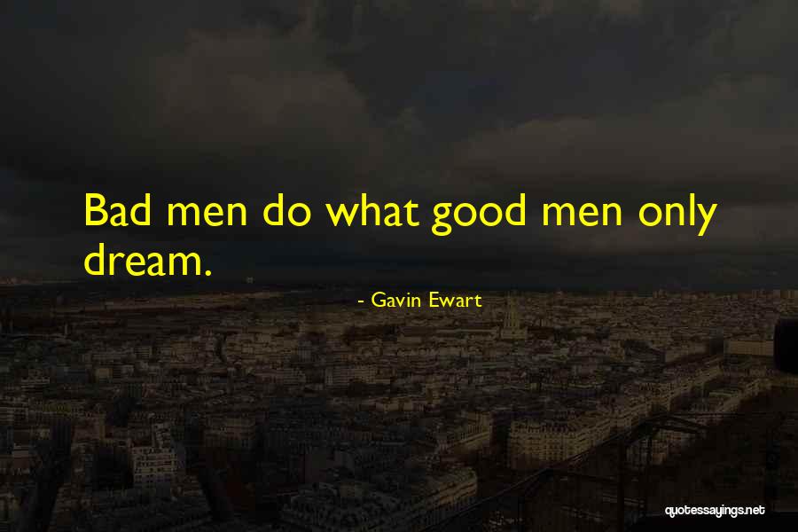 Mumbai Rains Quotes By Gavin Ewart Mumbai Rains Quotes By Gavin Ewart