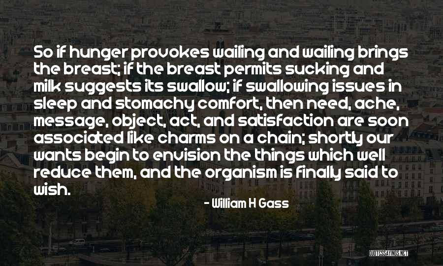 Mumbai Travel Quotes By William H Gass Mumbai Travel Quotes By William H Gass