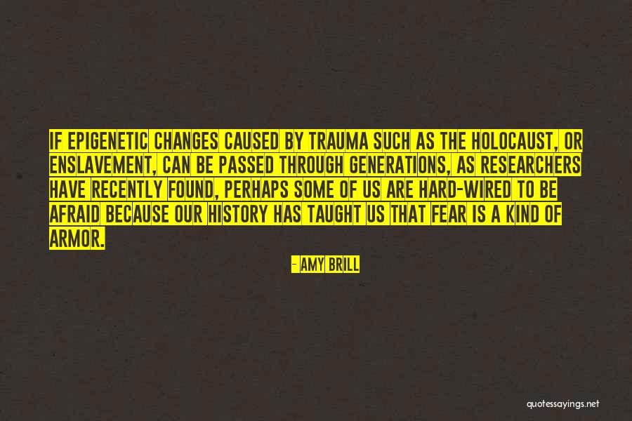 Mumbais Nanavati Quotes By Amy Brill Mumbais Nanavati Quotes By Amy Brill