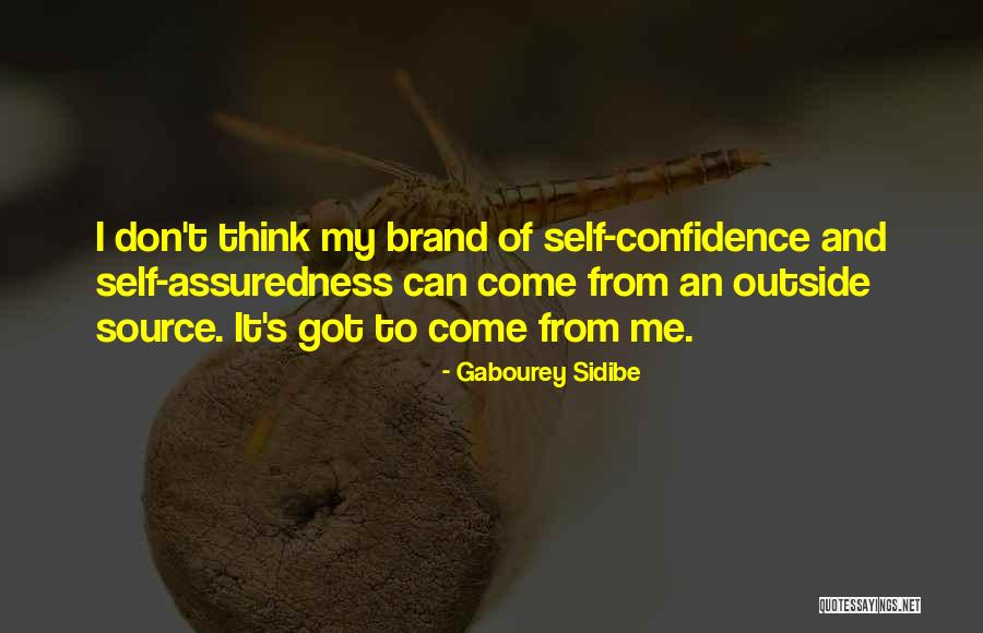 Mumbais Nanavati Quotes By Gabourey Sidibe Mumbais Nanavati Quotes By Gabourey Sidibe