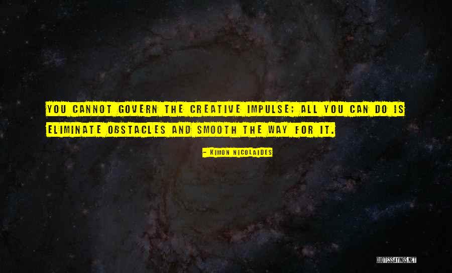 Mumbais Nanavati Quotes By Kimon Nicolaides Mumbais Nanavati Quotes By Kimon Nicolaides